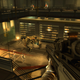 Image for article titled Deus Ex: Human Revolution Screens Are Pure Gold